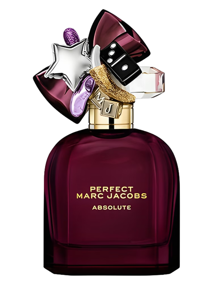 Perfect Absolute | ClicScent