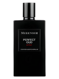 Perfect Oud | ClicScent