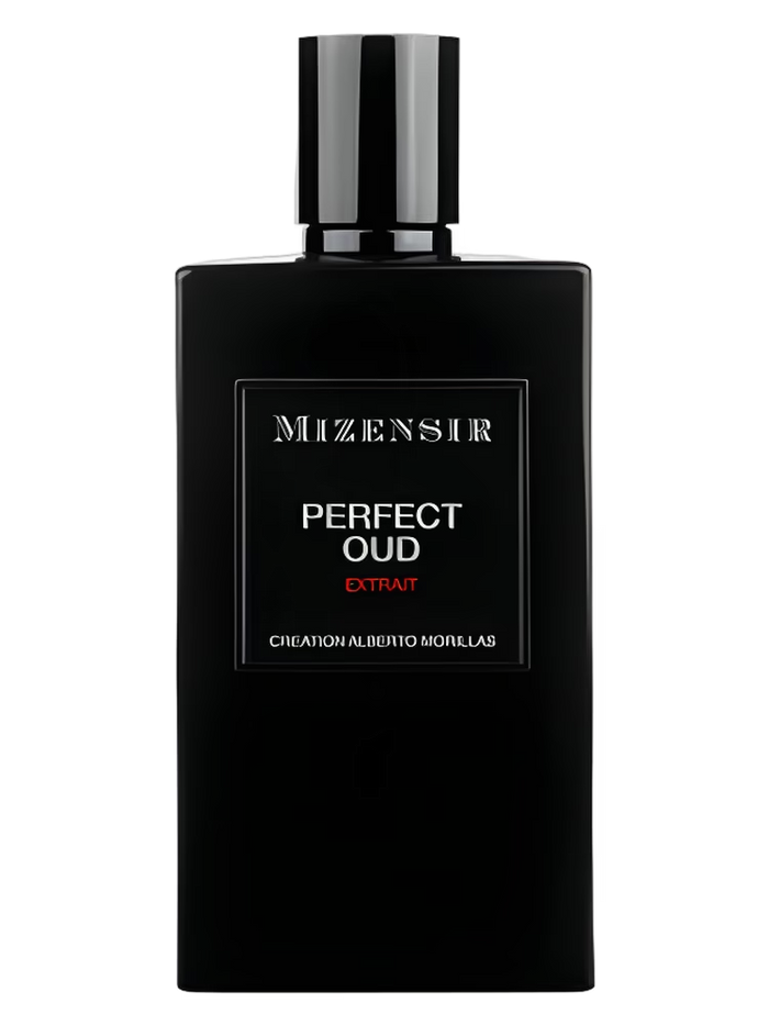 Perfect Oud | ClicScent