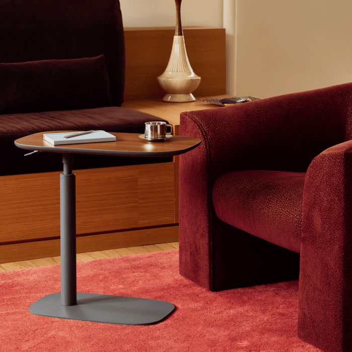Color:Walnut; user_groups: overview;