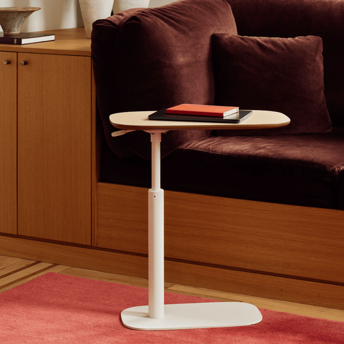 Color:Woodgrain; user_groups: overview;