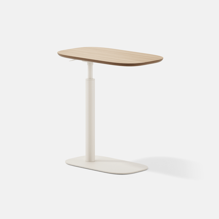 Color:Woodgrain; user_groups: overview; dimensions_overlay_view: front;