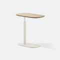 Color:Woodgrain; user_groups: overview; dimensions_overlay_view: front;
