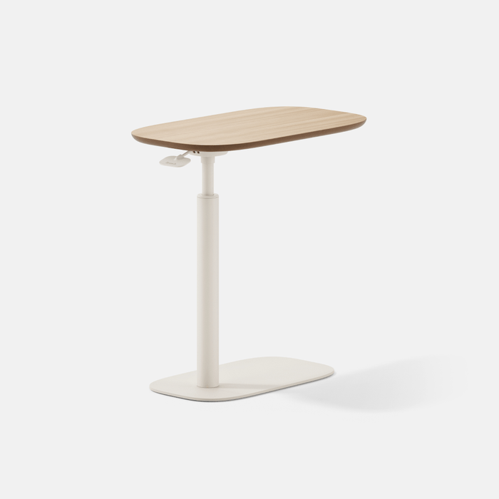 Color:Woodgrain; user_groups: overview; dimensions_overlay_view: back;