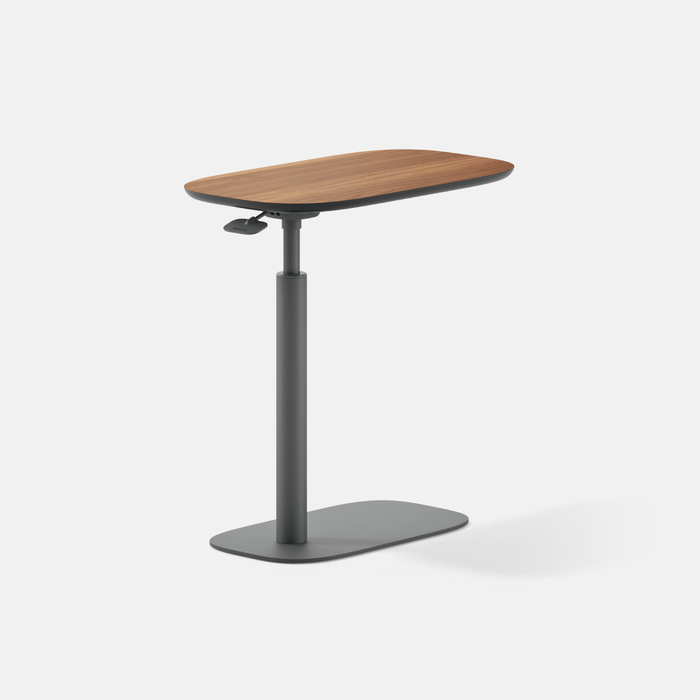 Color:Walnut; user_groups: overview; dimensions_overlay_view: back;