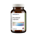 Phytomulti Capsule (60 Caps)