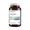Phytomulti Without Iron (120 Cos)