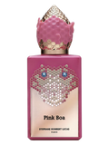 Pink Boa | ClicScent
