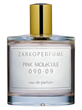 PINK MOLéCULE 090.09 | ClicScent
