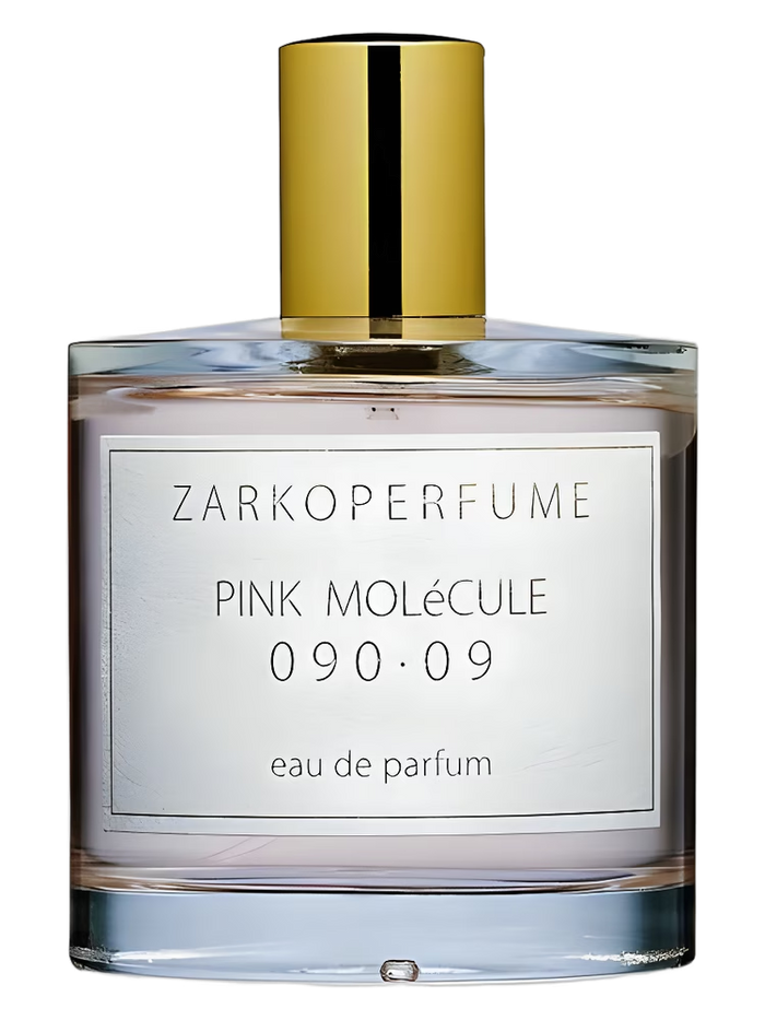 PINK MOLéCULE 090.09 | ClicScent