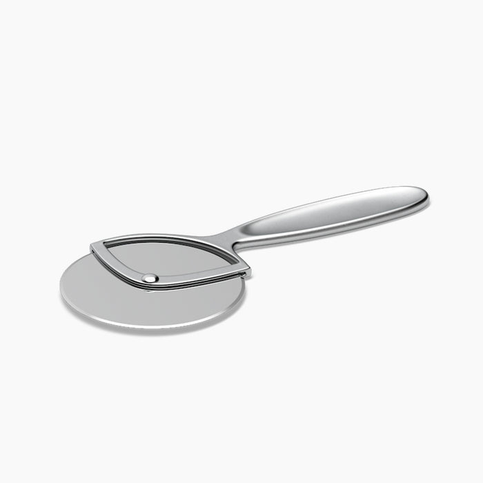 Public Goods Kitchen & Dining Pizza Cutter