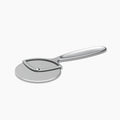 Public Goods Kitchen & Dining Pizza Cutter