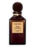 Plum Japonais
