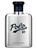Polo 67 Ralph Lauren | ClicScent
