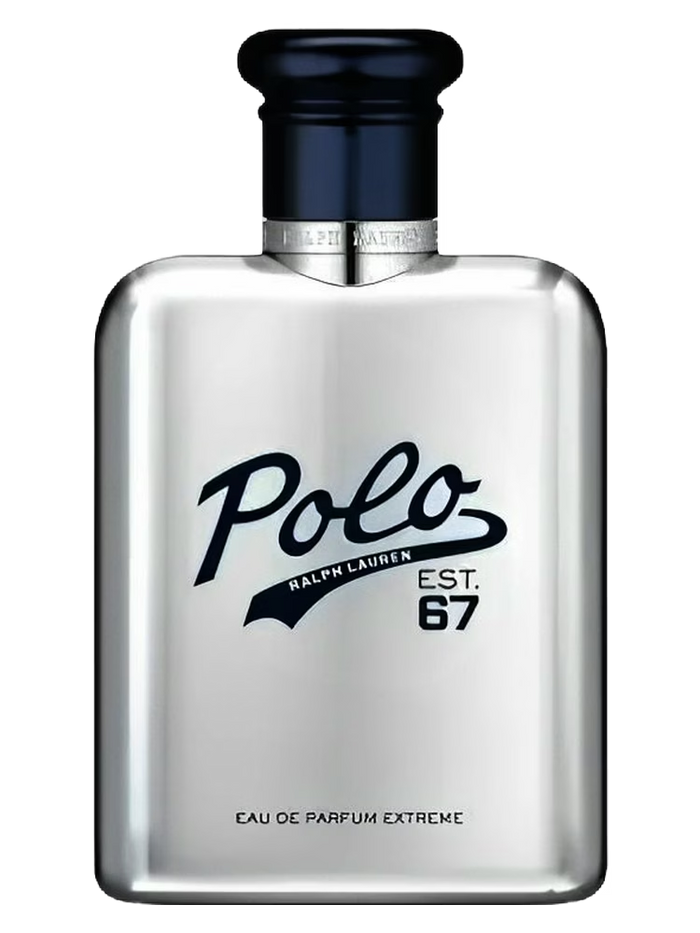 Polo 67 Ralph Lauren | ClicScent