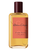 Pomelo Paradis | ClicScent