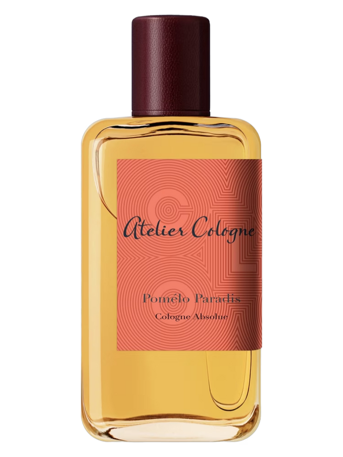 Pomelo Paradis | ClicScent