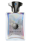 Portrayal Man | ClicScent