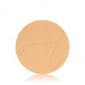 Poudre Minérale Compact Automne Recharge (9.9g)c.s