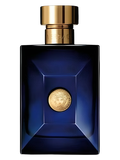 Versace Pour Homme Dylan Blue | ClicScent
