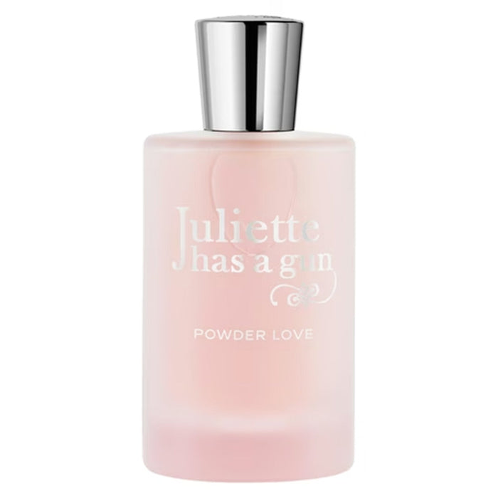 Powder Love | ClicScent