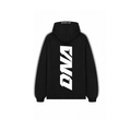 Pre Order Limited Release (Comfort Zone Zip Up)