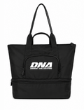 Pre Order Limited Release (Convention Tote)