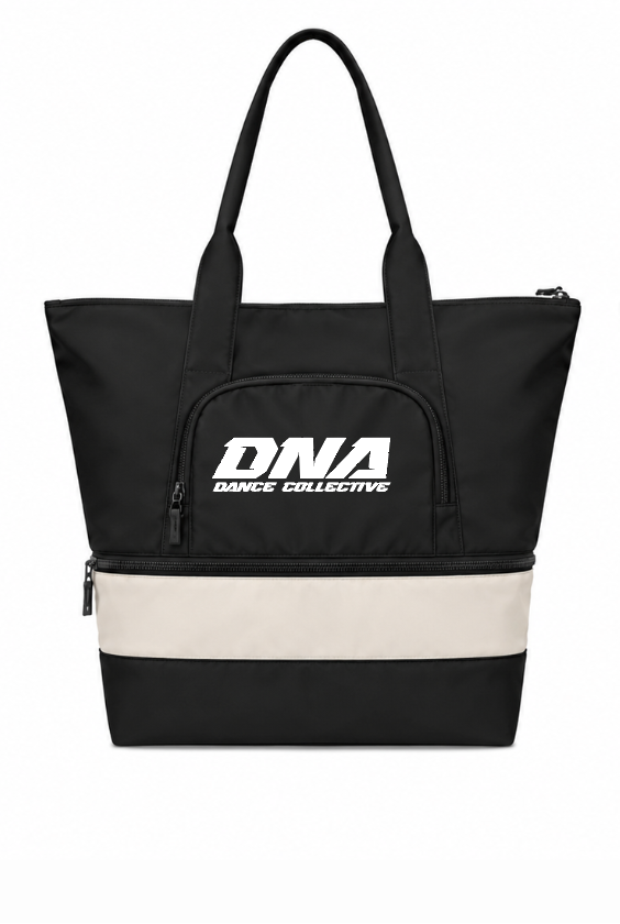 Pre Order Limited Release (Convention Tote)