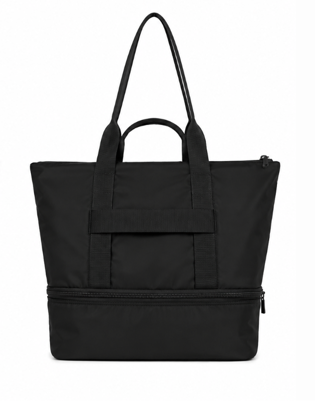 Pre Order Limited Release (Convention Tote)