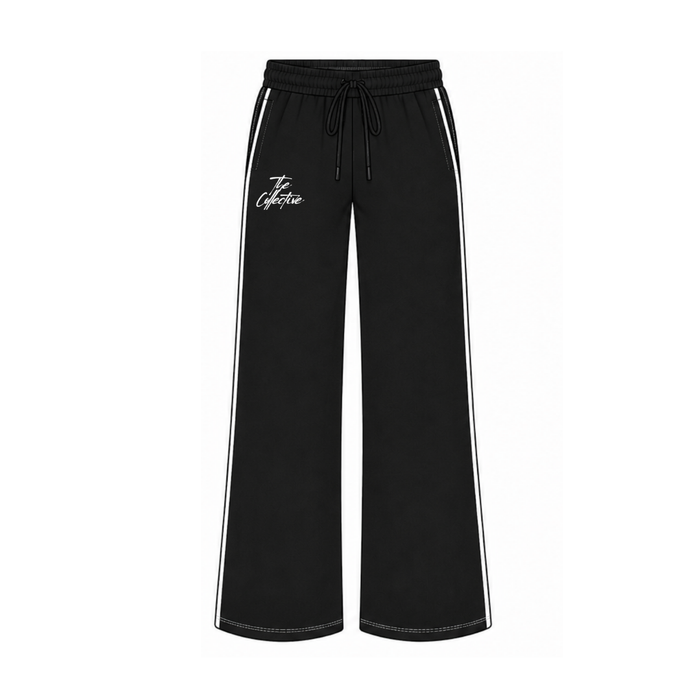 Pre Order Limited Release (Golden Hour Pants)