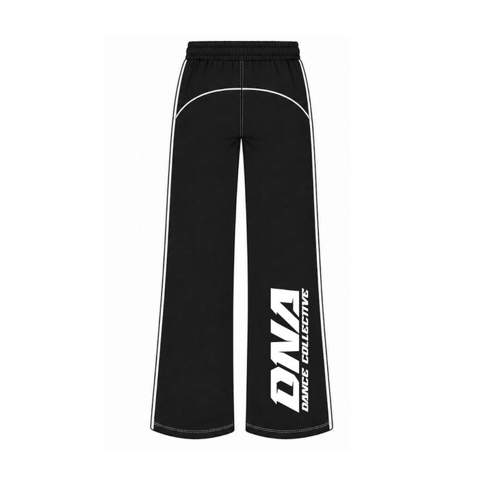 Pre Order Limited Release (Golden Hour Pants)