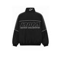 Pre Order Limited Release (Groove Jacket)