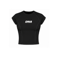 Pre-Order Limited Release (Sculp Seam Top)