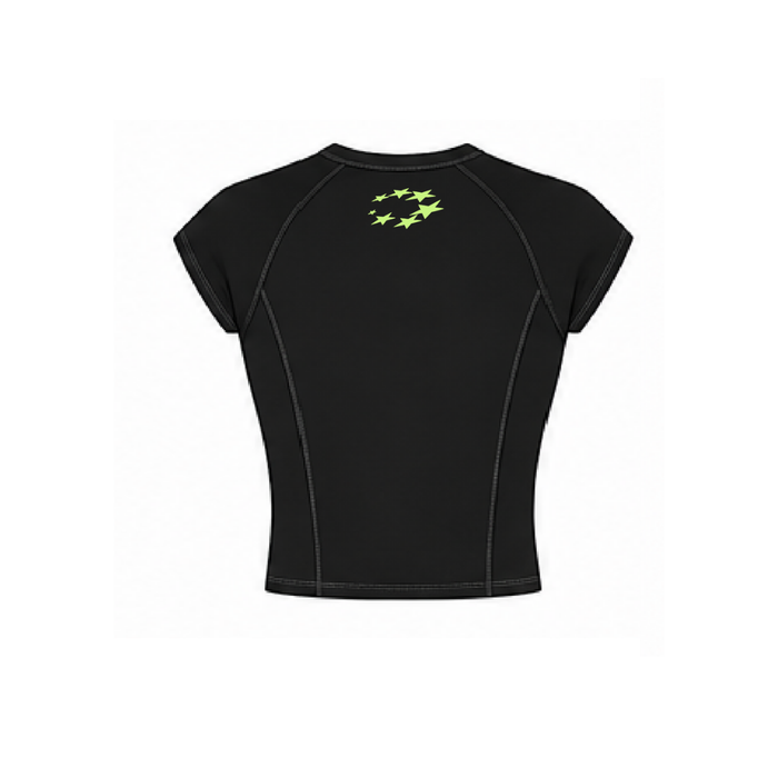 Pre-Order Limited Release (Sculp Seam Top)