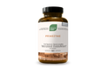 Primezyme (180 Caps)