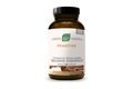 Primezyme (60 Caps)