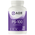 Ps-100 (120 Caps)