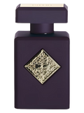 Psychedelic Love | ClicScent