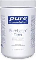 Purelean® Fibre (345.6g)