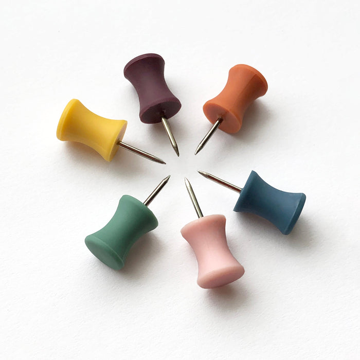 Color:Multicolor;