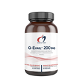 Q-evail 200  (60 Gél)