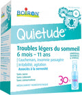 Quietude (30x1ml)