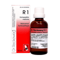 R1 (50ml)