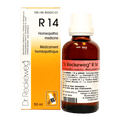 R14 (50ml)