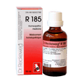 R185 (50ml)