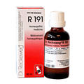 R191 (50ml)