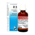 R3 (50ml)