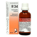 R34 (50ml)