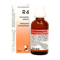 R4 (50ml)