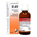 R49 (50ml)